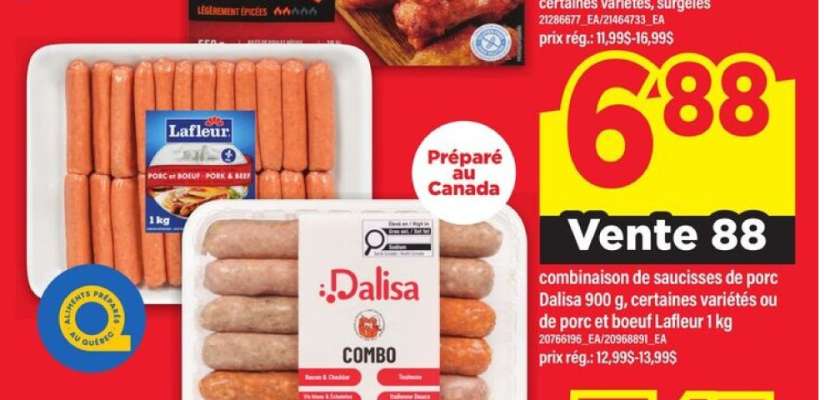 Vente 88