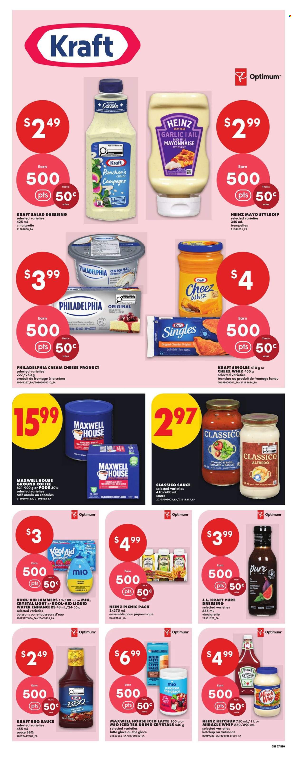 Circulaire No Frills - 25 Juin 2026 - 01 Juillet 2026. Page 13