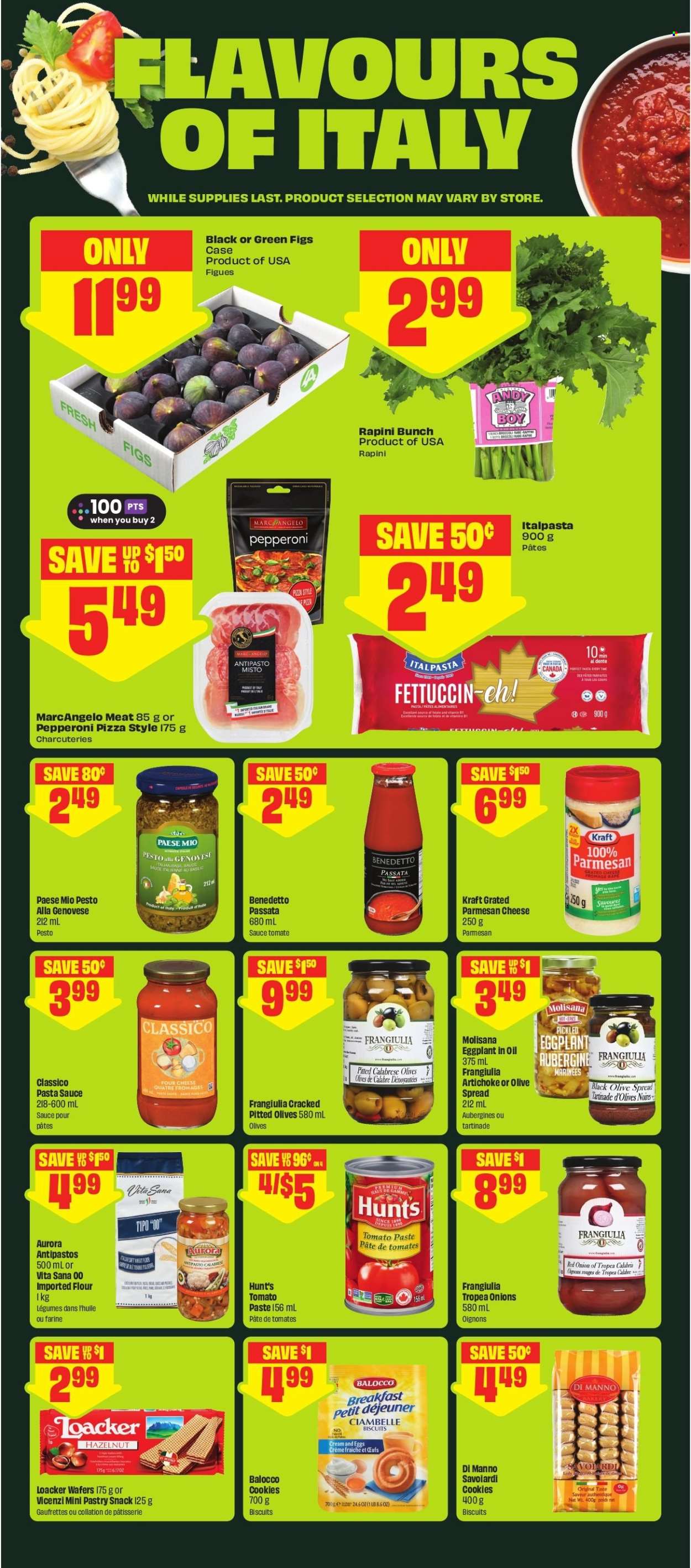 Circulaire FreshCo. - 25 Juin 2026 - 01 Juillet 2026. Page 12