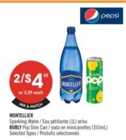 MONTELLIER