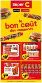 leaflet