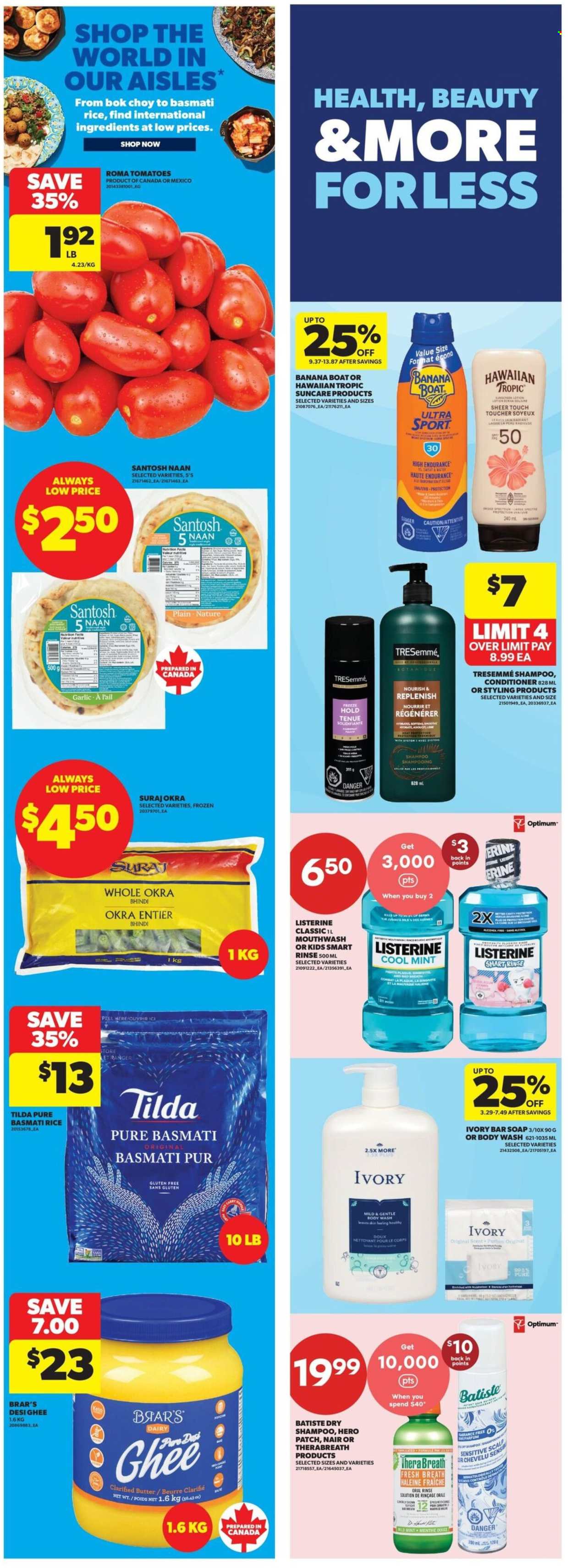 Circulaire Real Canadian Superstore - 02 Juillet 2026 - 08 Juillet 2026. Page 4