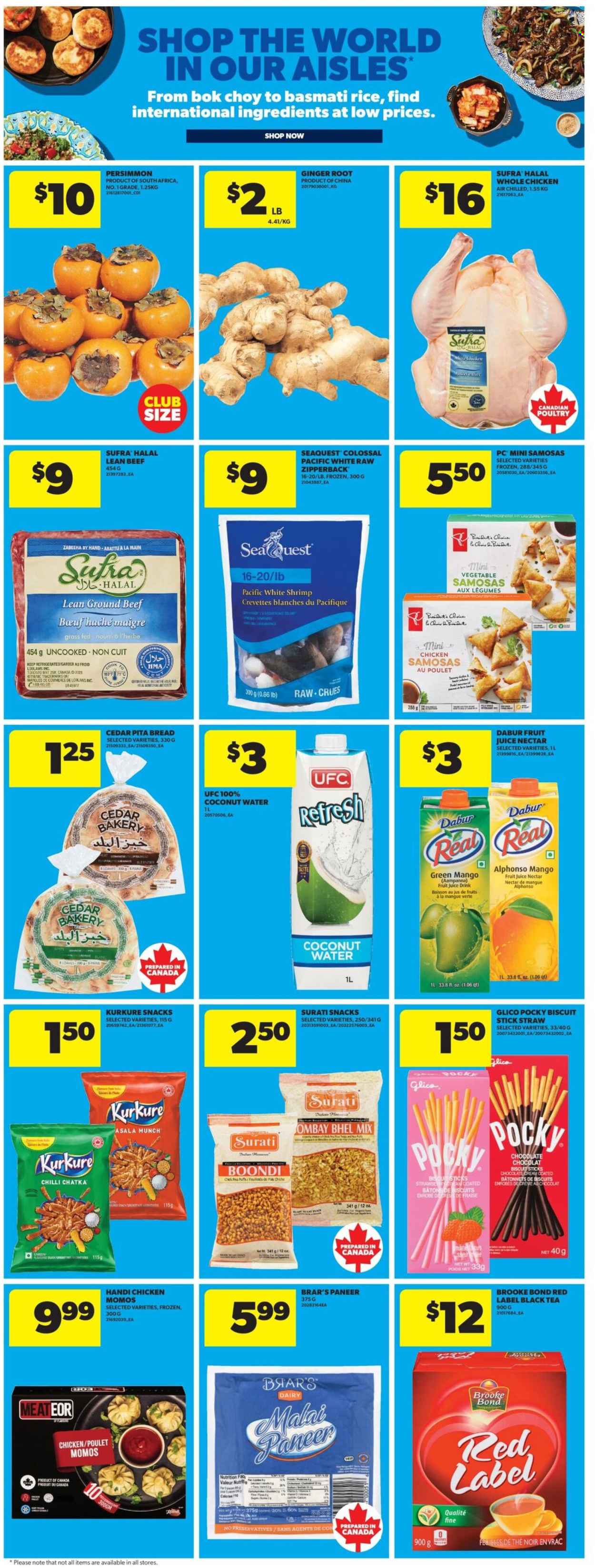 Circulaire Real Canadian Superstore - 02 Juillet 2026 - 08 Juillet 2026. Page 15