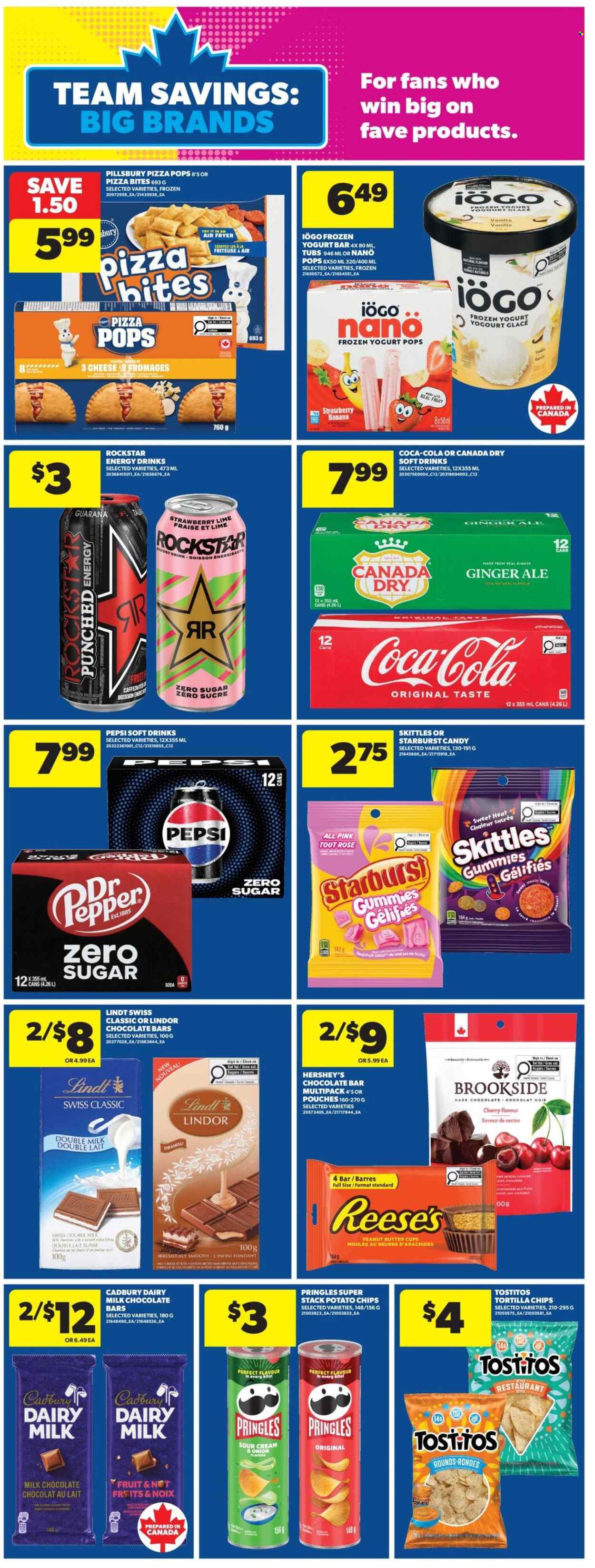 Circulaire Real Canadian Superstore - 02 Juillet 2026 - 08 Juillet 2026. Page 17