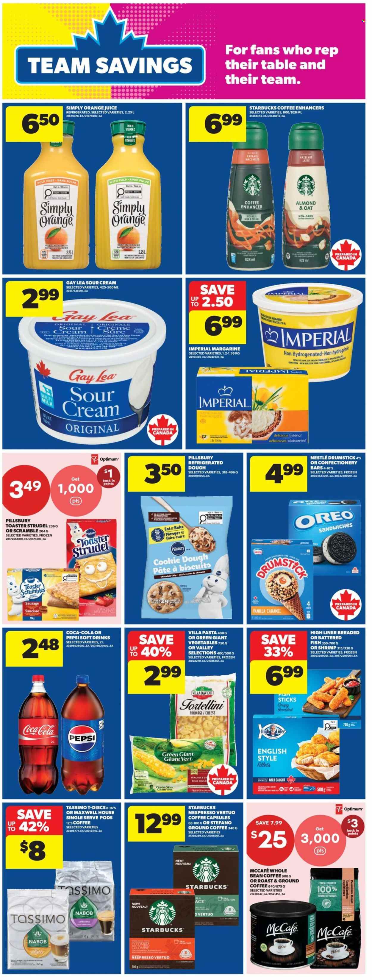 Circulaire Real Canadian Superstore - 02 Juillet 2026 - 08 Juillet 2026. Page 21
