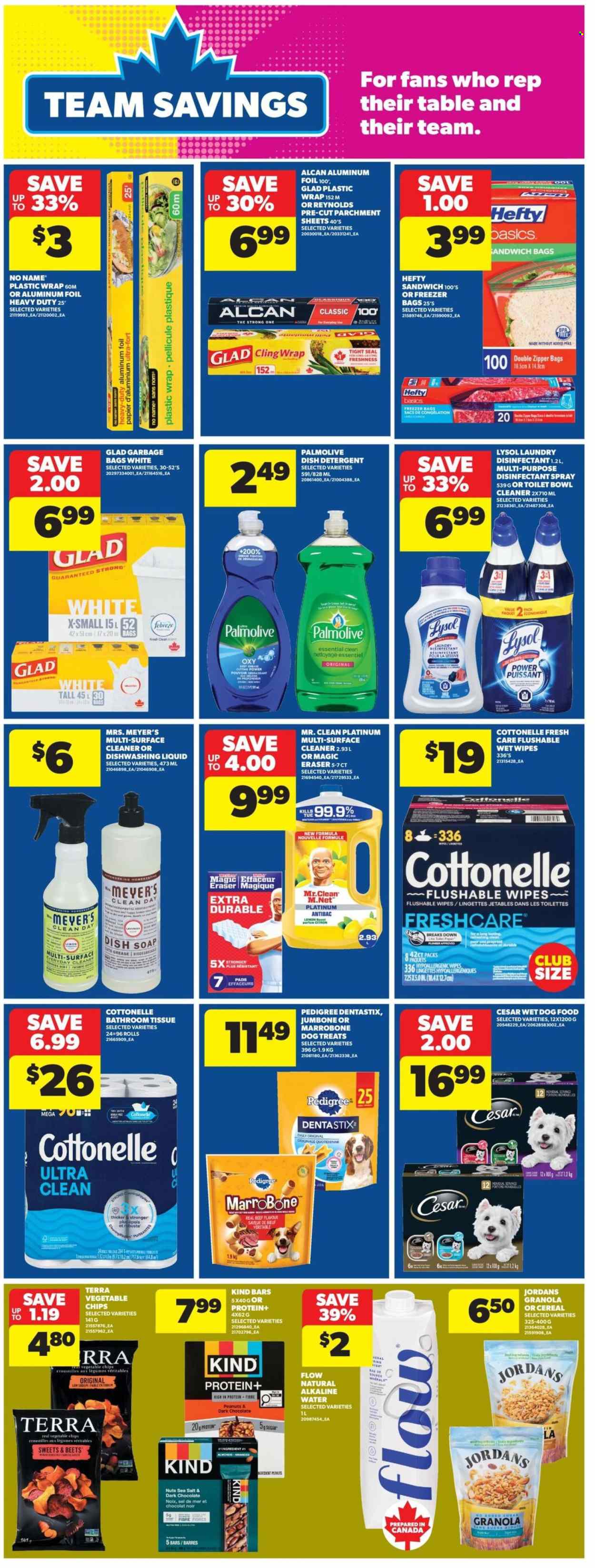 Circulaire Real Canadian Superstore - 02 Juillet 2026 - 08 Juillet 2026. Page 22