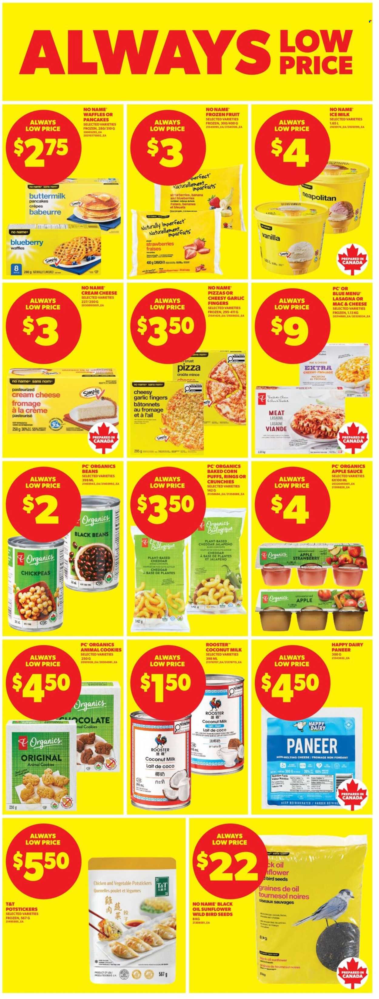 Circulaire Real Canadian Superstore - 02 Juillet 2026 - 08 Juillet 2026. Page 24