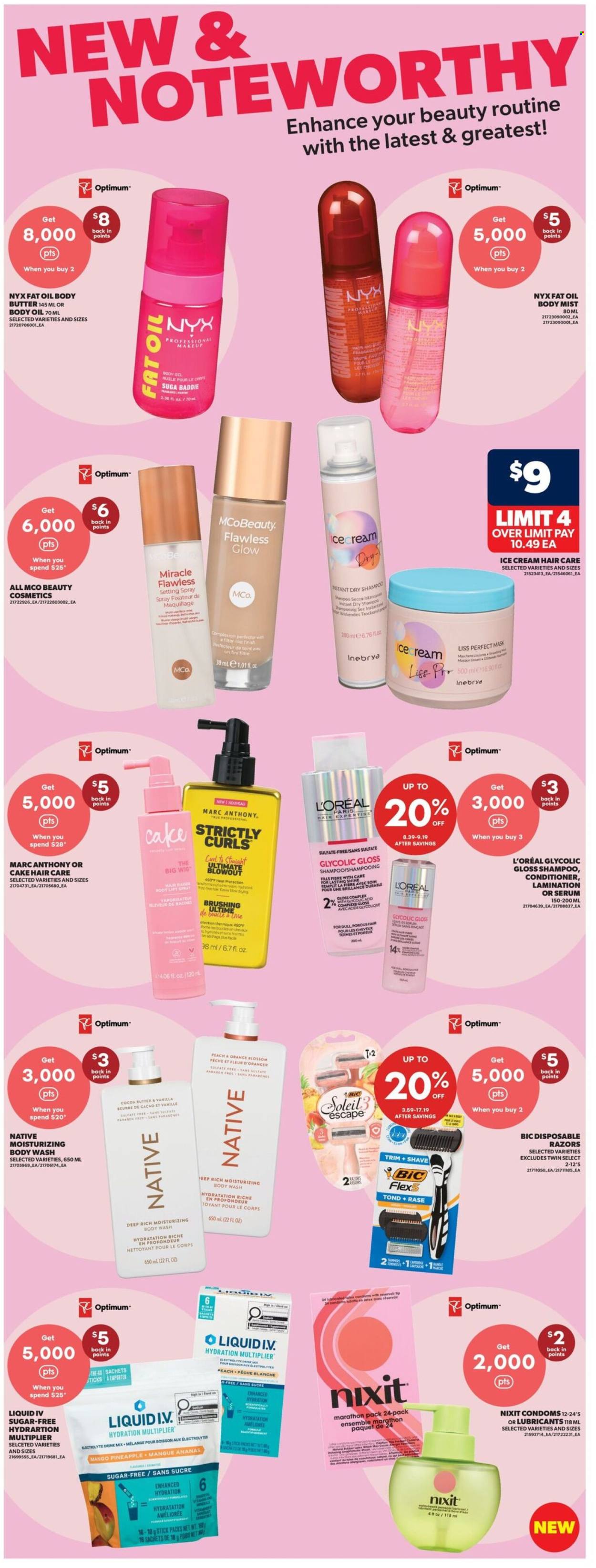 Circulaire Real Canadian Superstore - 02 Juillet 2026 - 08 Juillet 2026. Page 26