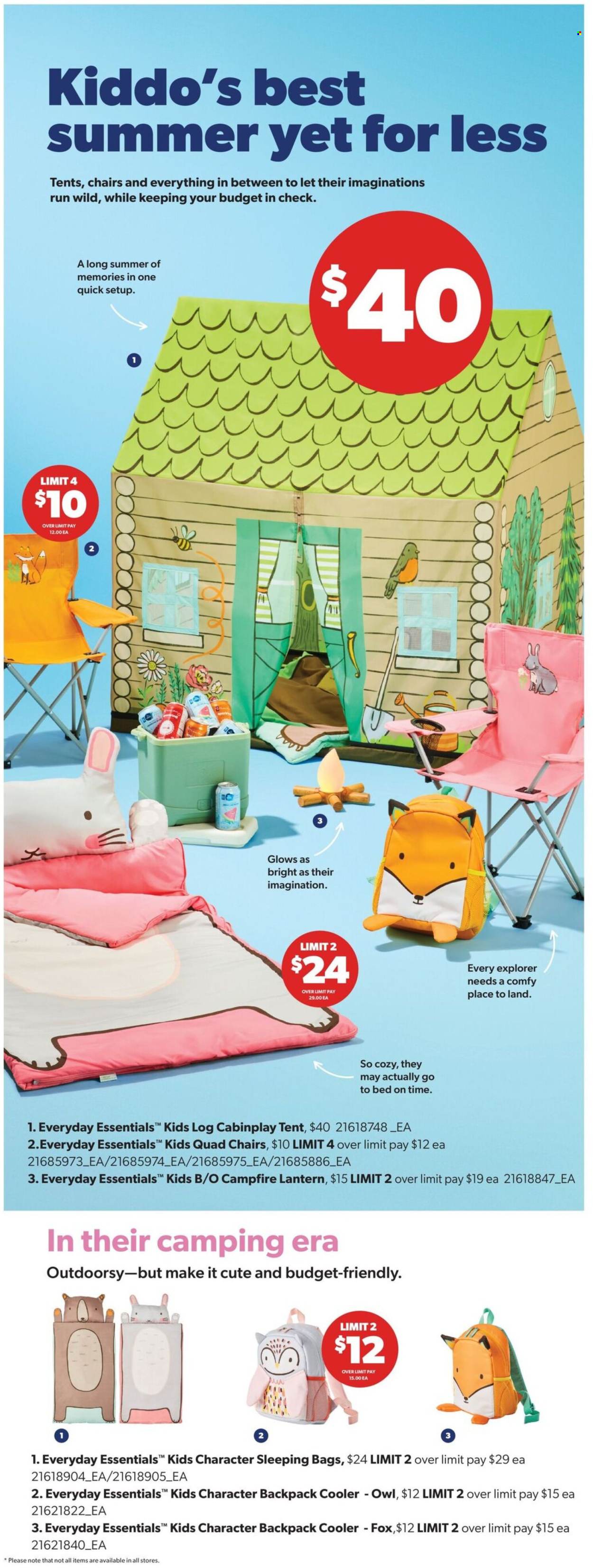 Circulaire Real Canadian Superstore - 02 Juillet 2026 - 08 Juillet 2026. Page 28