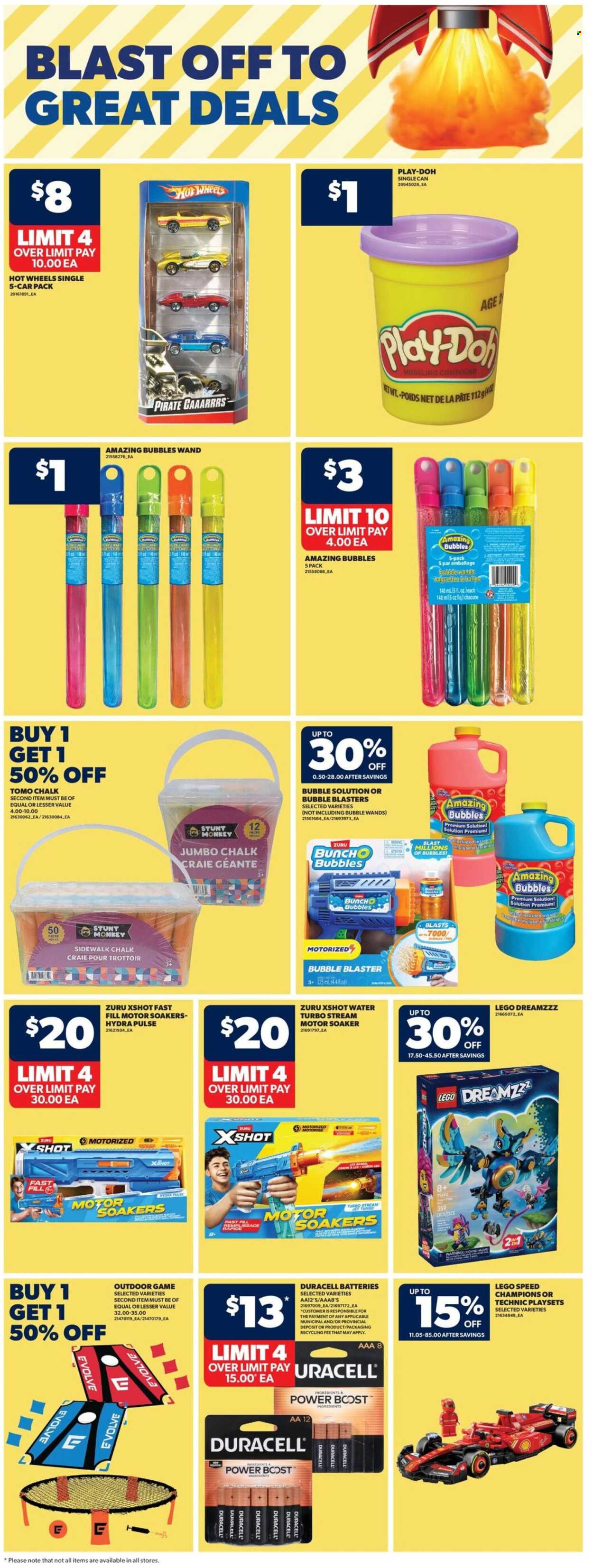 Circulaire Real Canadian Superstore - 02 Juillet 2026 - 08 Juillet 2026. Page 33
