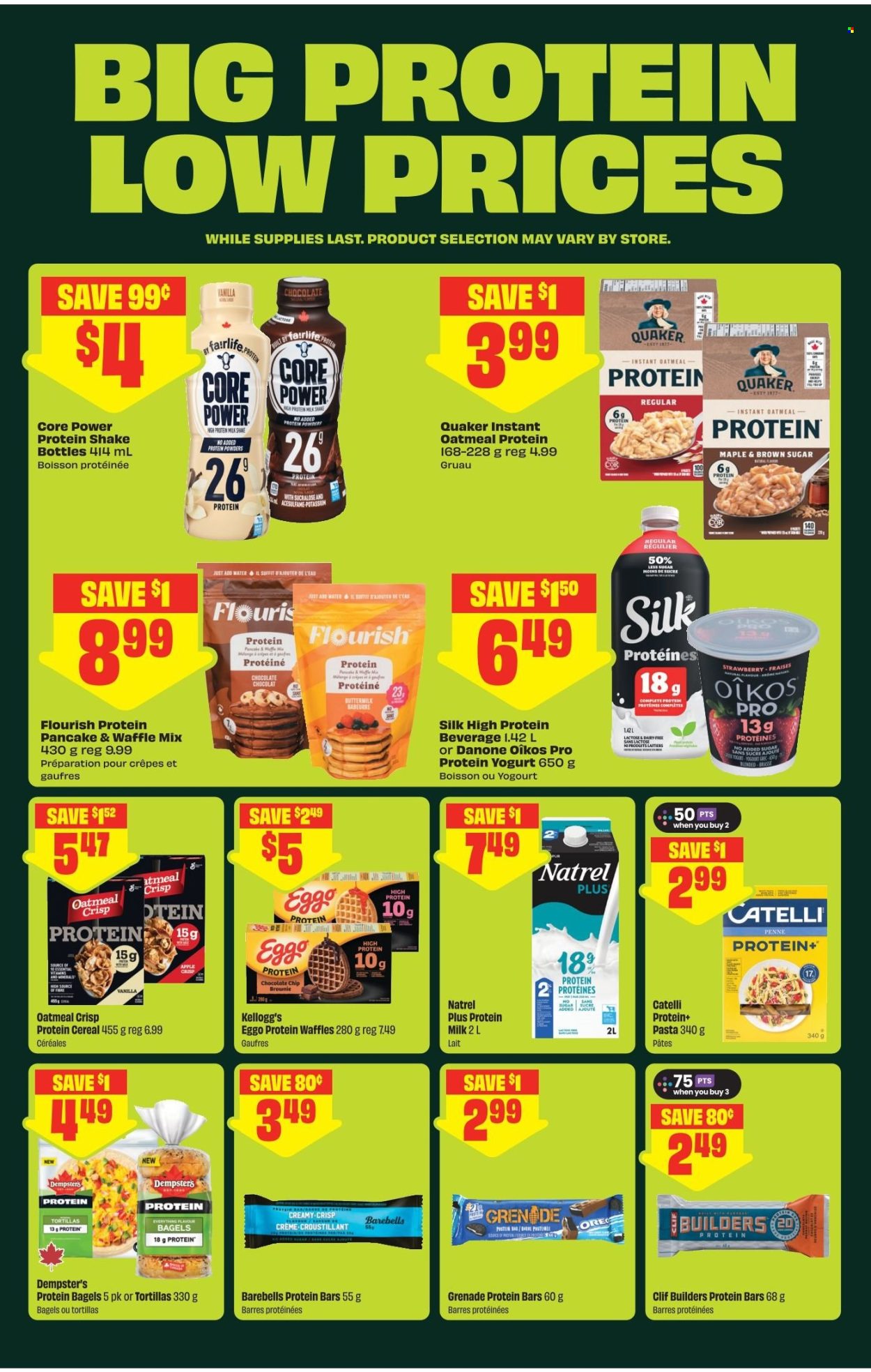 Circulaire Chalo! FreshCo. - 02 Juillet 2026 - 08 Juillet 2026. Page 5
