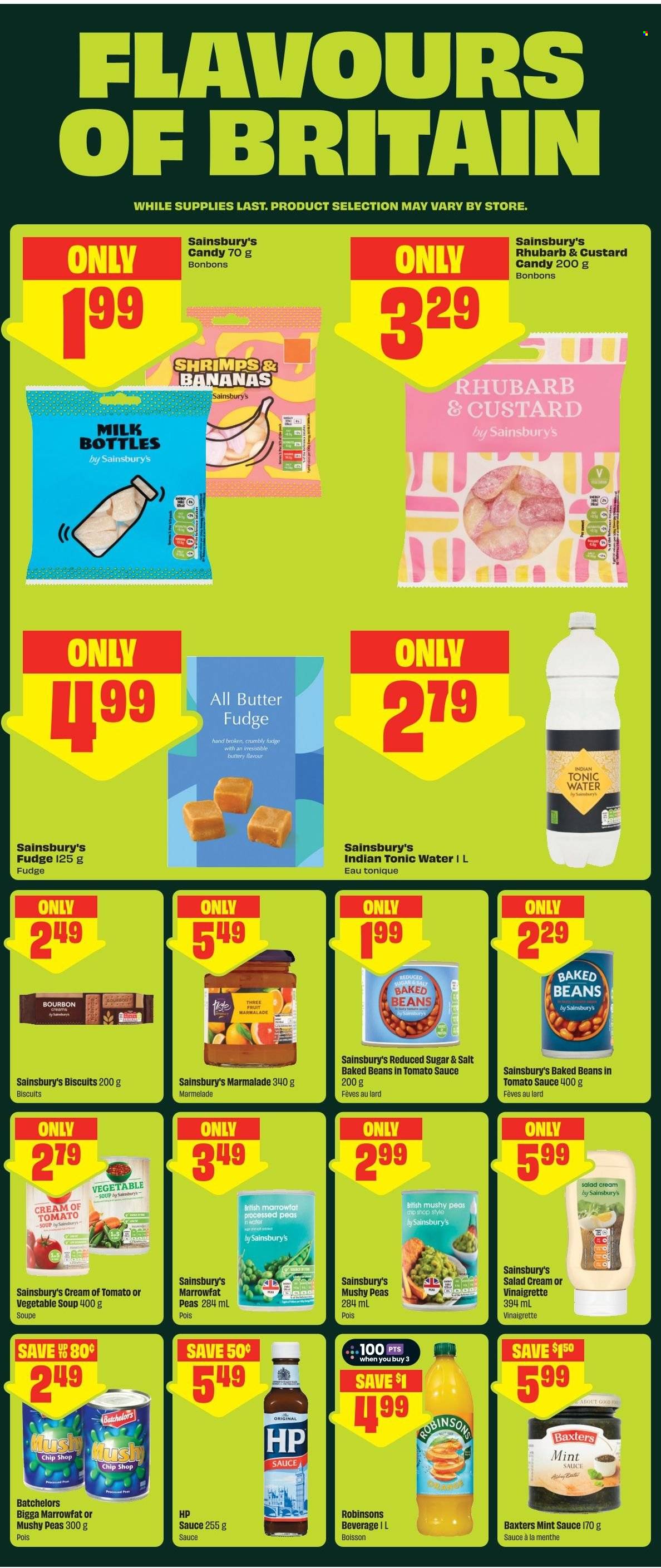 Circulaire Chalo! FreshCo. - 02 Juillet 2026 - 08 Juillet 2026. Page 7
