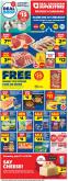 leaflet