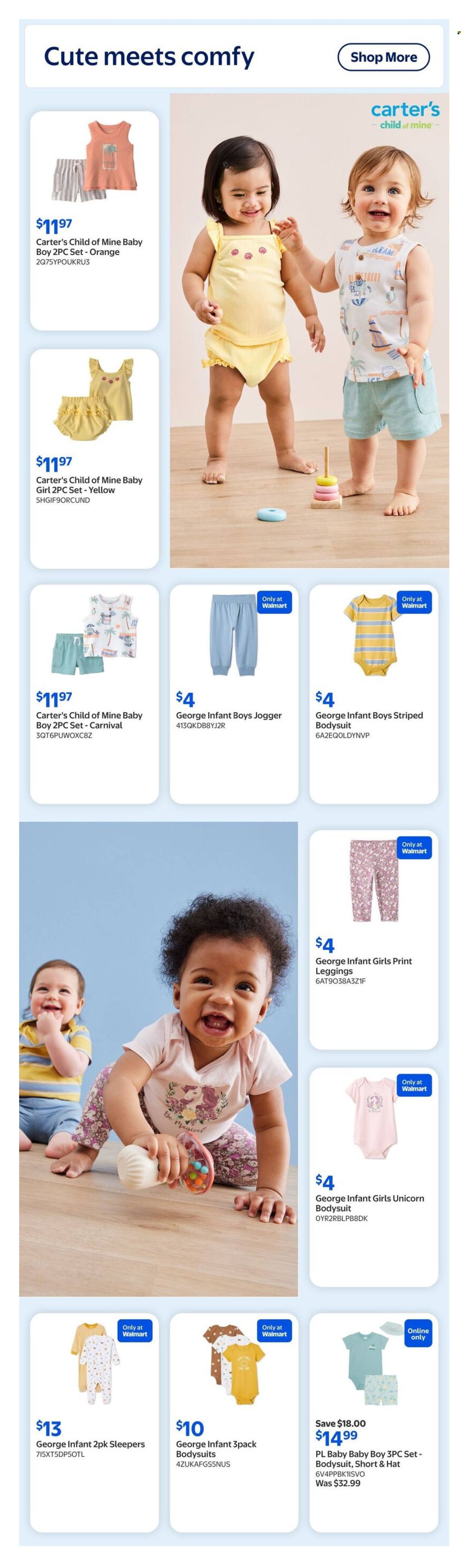 Circulaire Walmart - 02 Juillet 2026 - 08 Juillet 2026. Page 5