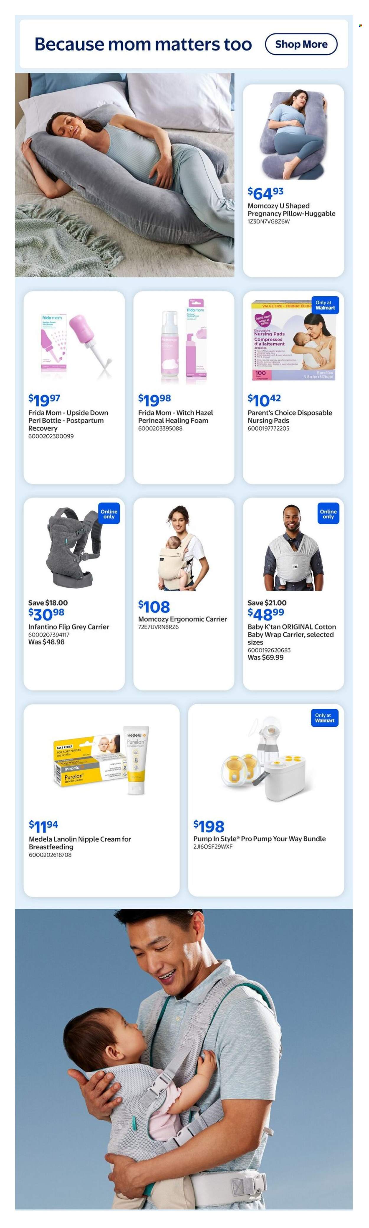 Circulaire Walmart - 02 Juillet 2026 - 08 Juillet 2026. Page 7