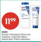 CERAVE