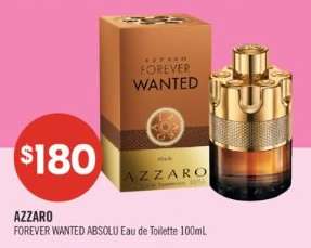 Azzaro