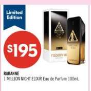 RABANNE