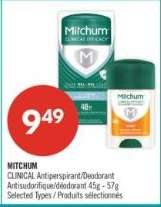 Mitchum