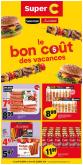 leaflet