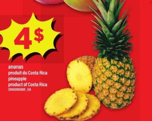 ANANAS