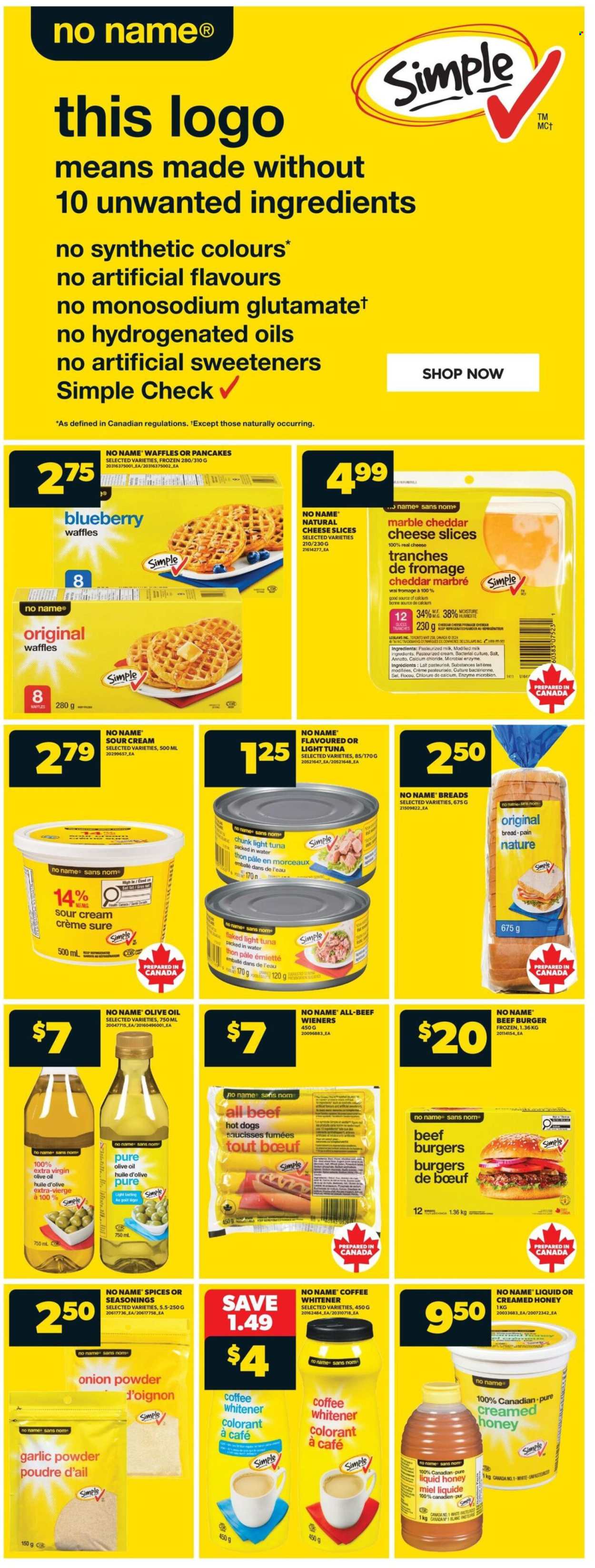 Circulaire Real Canadian Superstore - 30 Juillet 2026 - 05 Août 2026. Page 10