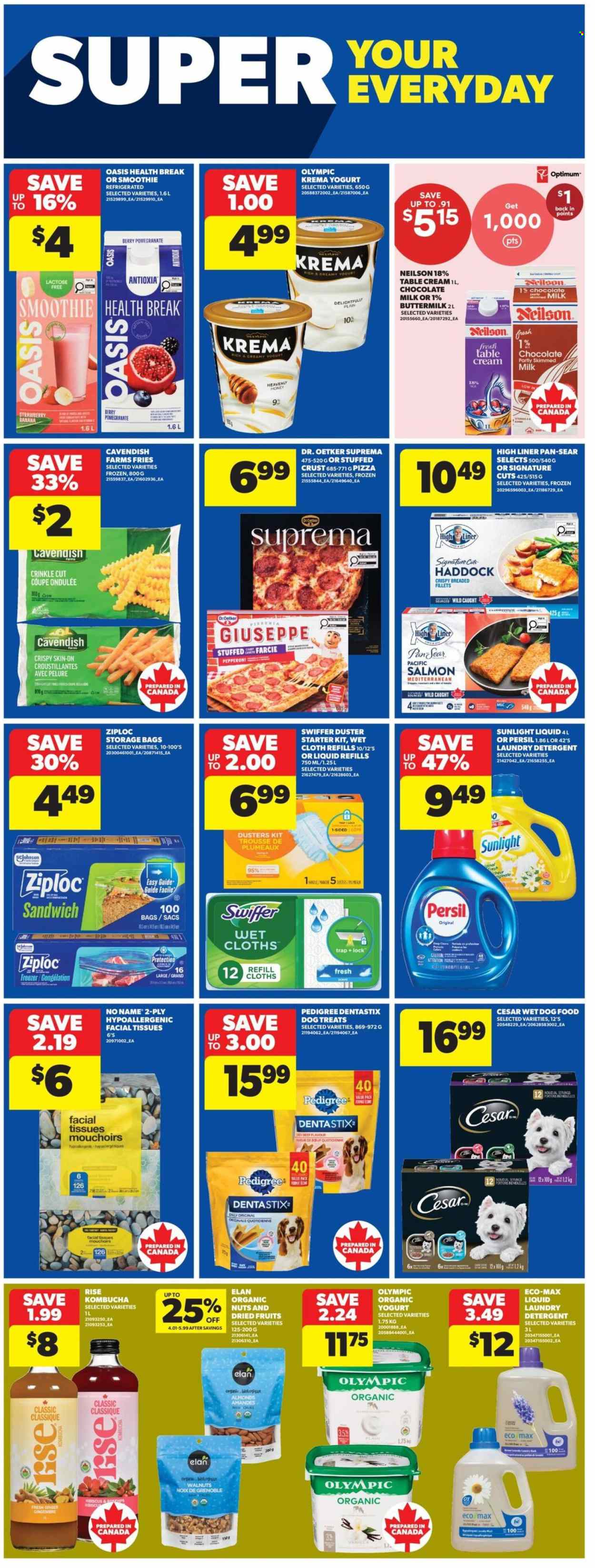 Circulaire Real Canadian Superstore - 30 Juillet 2026 - 05 Août 2026. Page 22