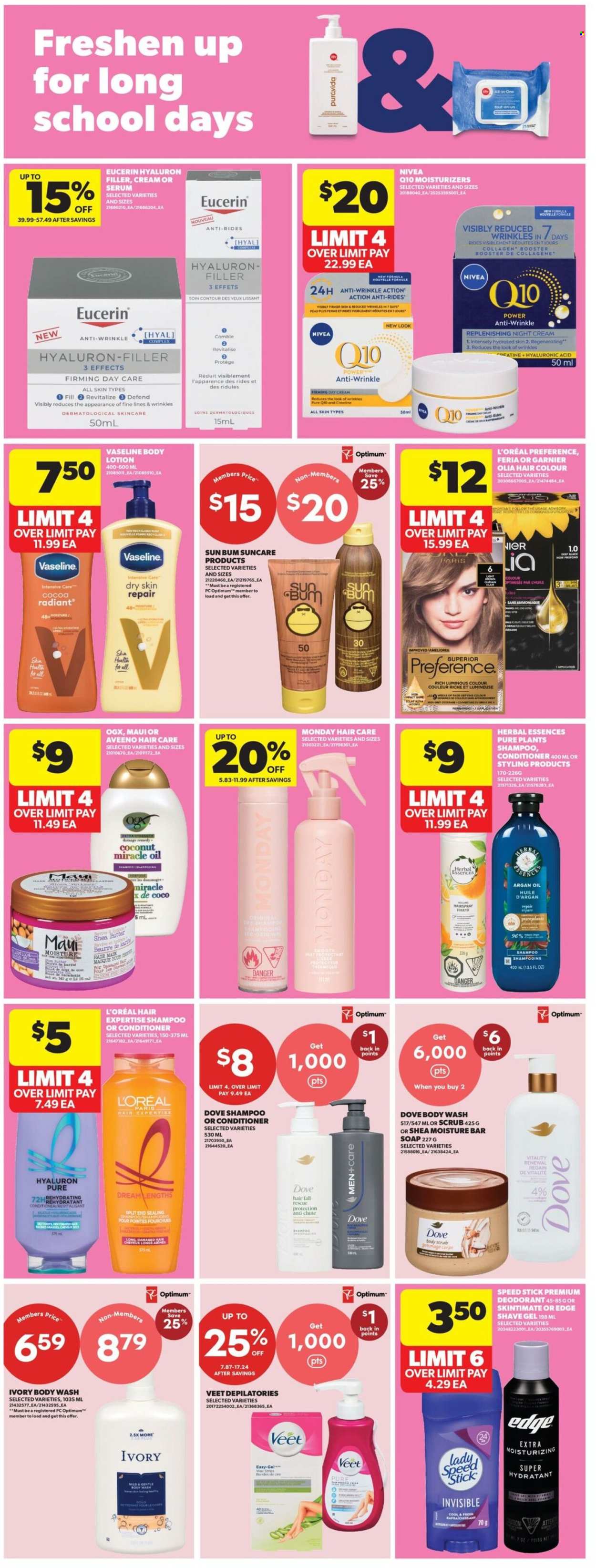 Circulaire Real Canadian Superstore - 30 Juillet 2026 - 05 Août 2026. Page 26