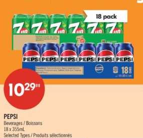 Pepsi