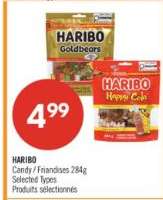 Haribo