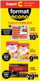 leaflet