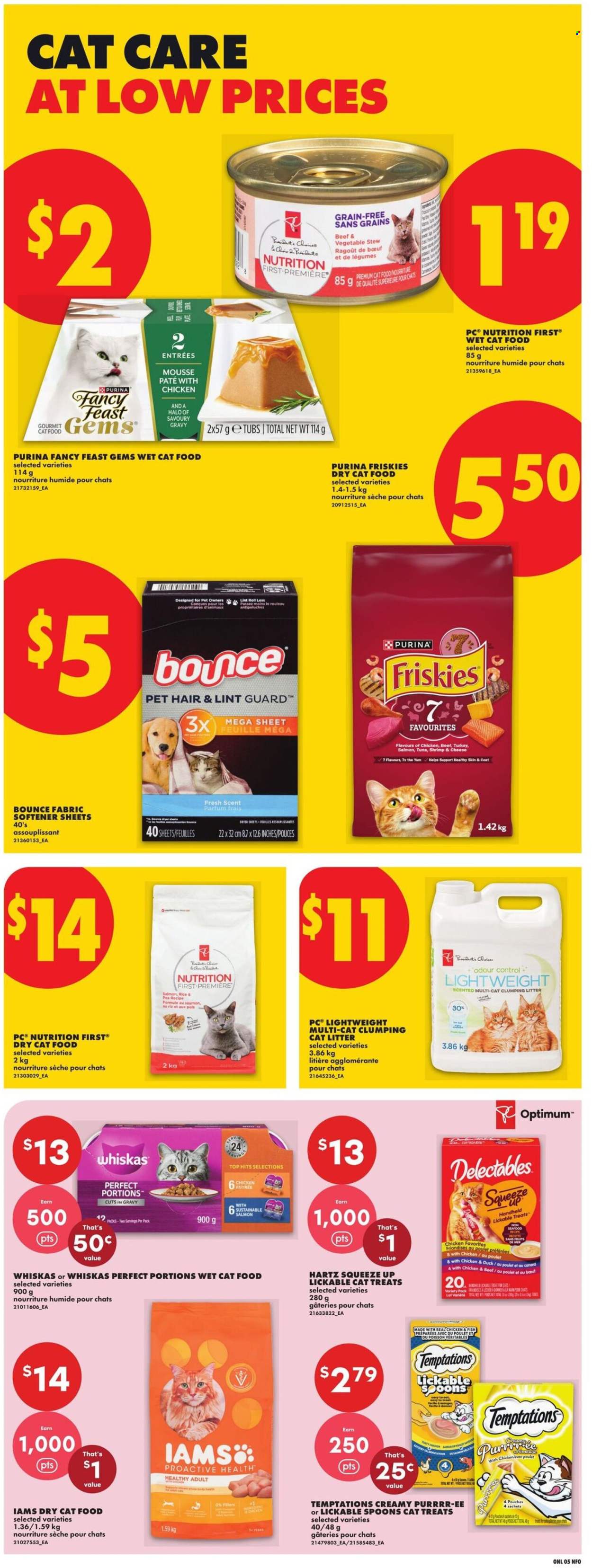 Circulaire No Frills - 06 Août 2026 - 12 Août 2026. Page 12
