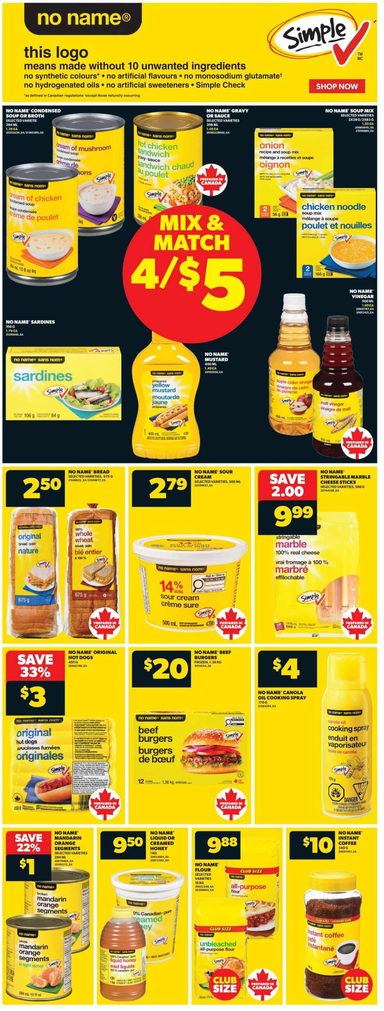 Circulaire Real Canadian Superstore - 06 Août 2026 - 12 Août 2026. Page 5