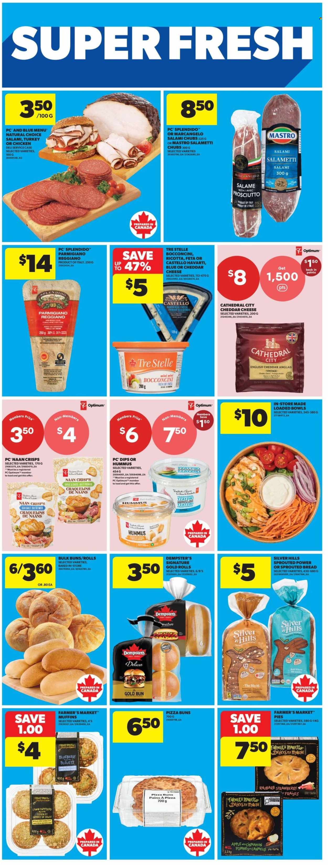 Circulaire Real Canadian Superstore - 06 Août 2026 - 12 Août 2026. Page 14