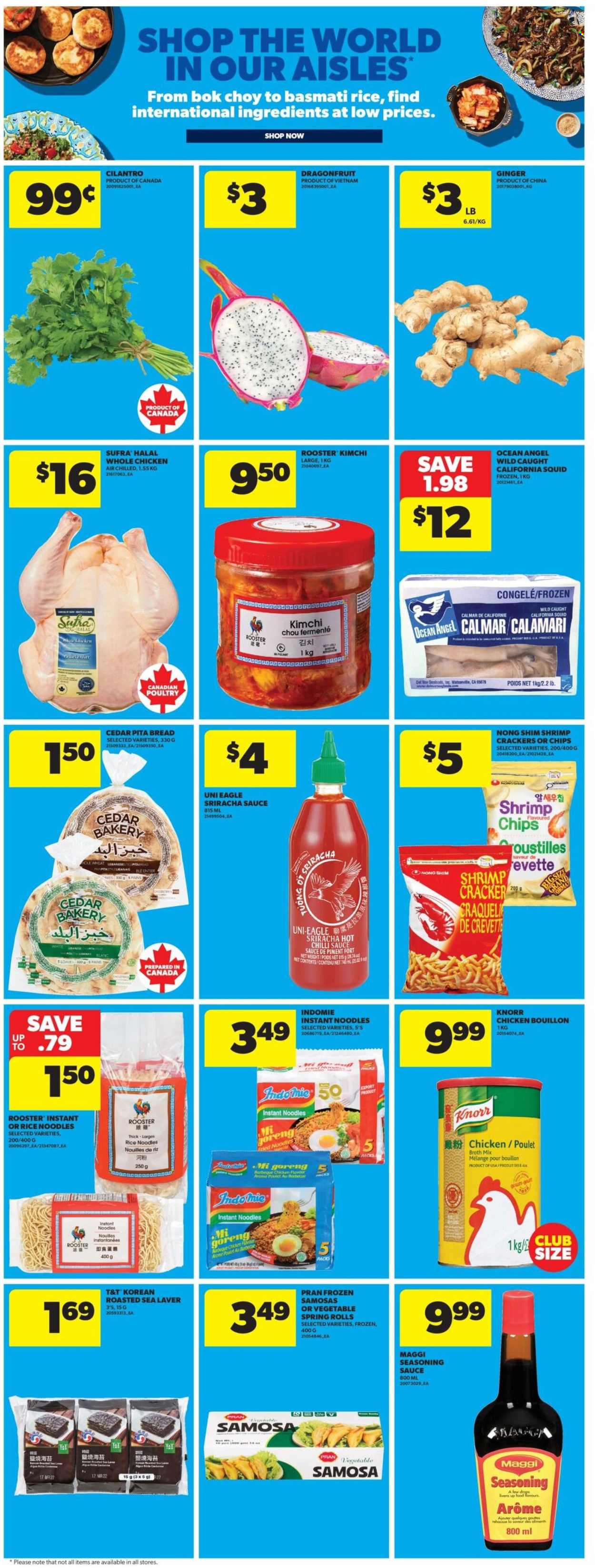 Circulaire Real Canadian Superstore - 06 Août 2026 - 12 Août 2026. Page 15