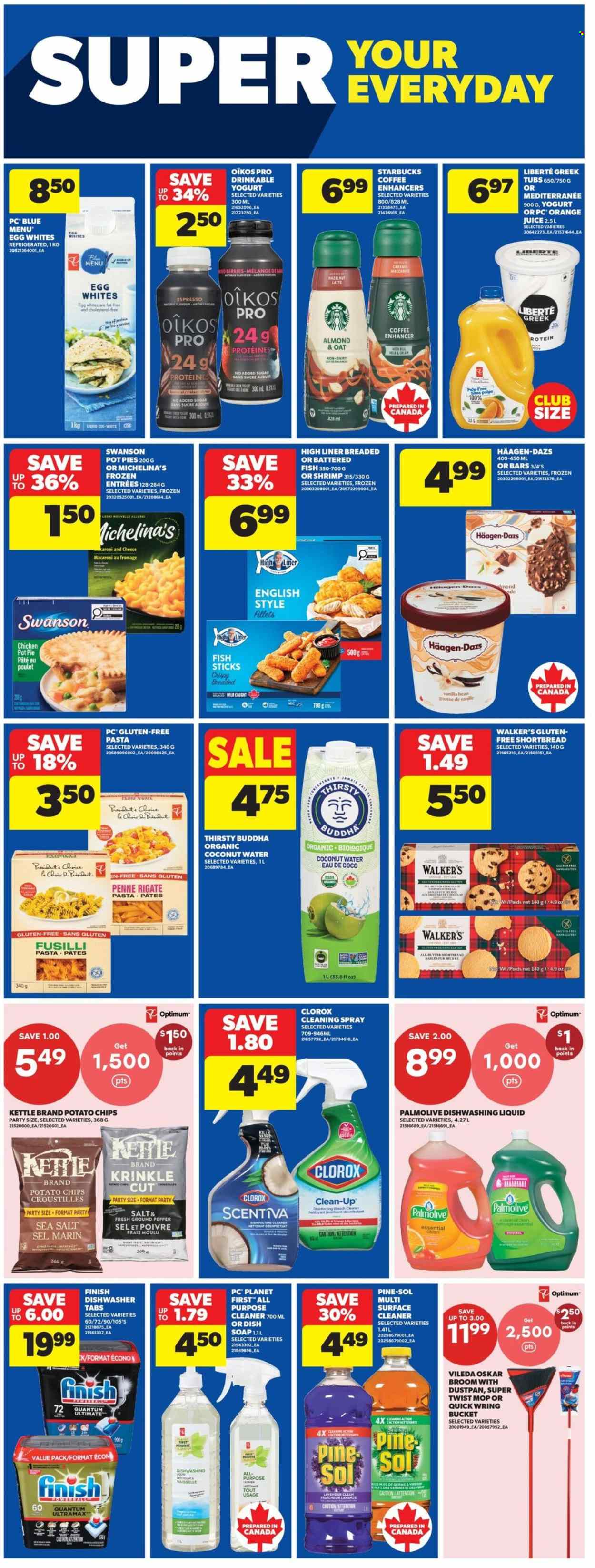 Circulaire Real Canadian Superstore - 06 Août 2026 - 12 Août 2026. Page 19