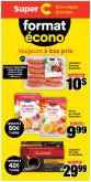 leaflet