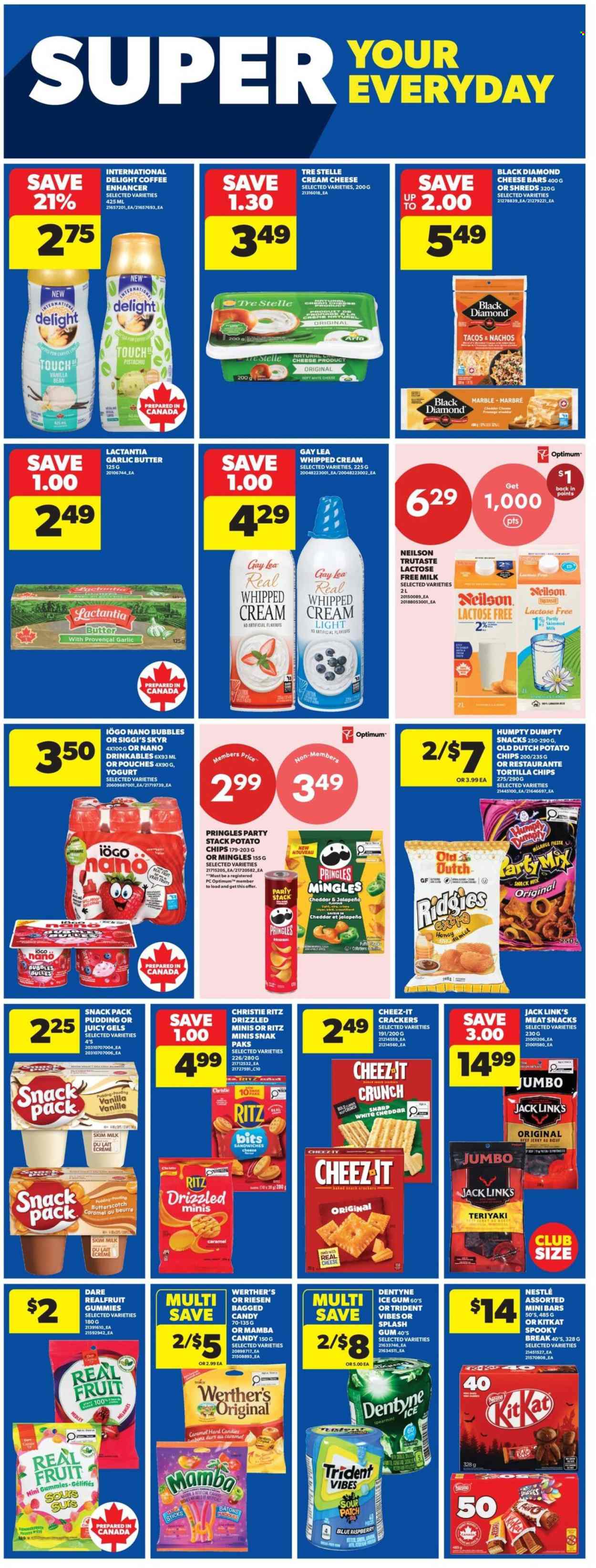 Circulaire Real Canadian Superstore - 13 Août 2026 - 19 Août 2026. Page 19