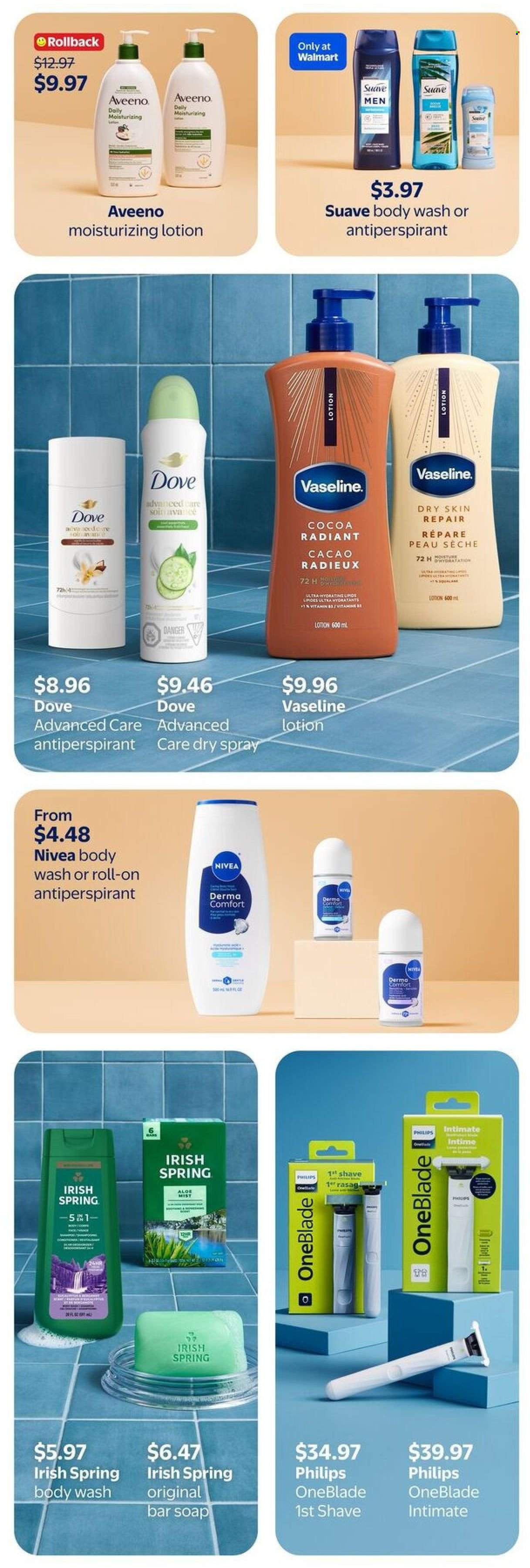 Circulaire Walmart - 30 Juillet 2026 - 16 Septembre 2026. Page 16