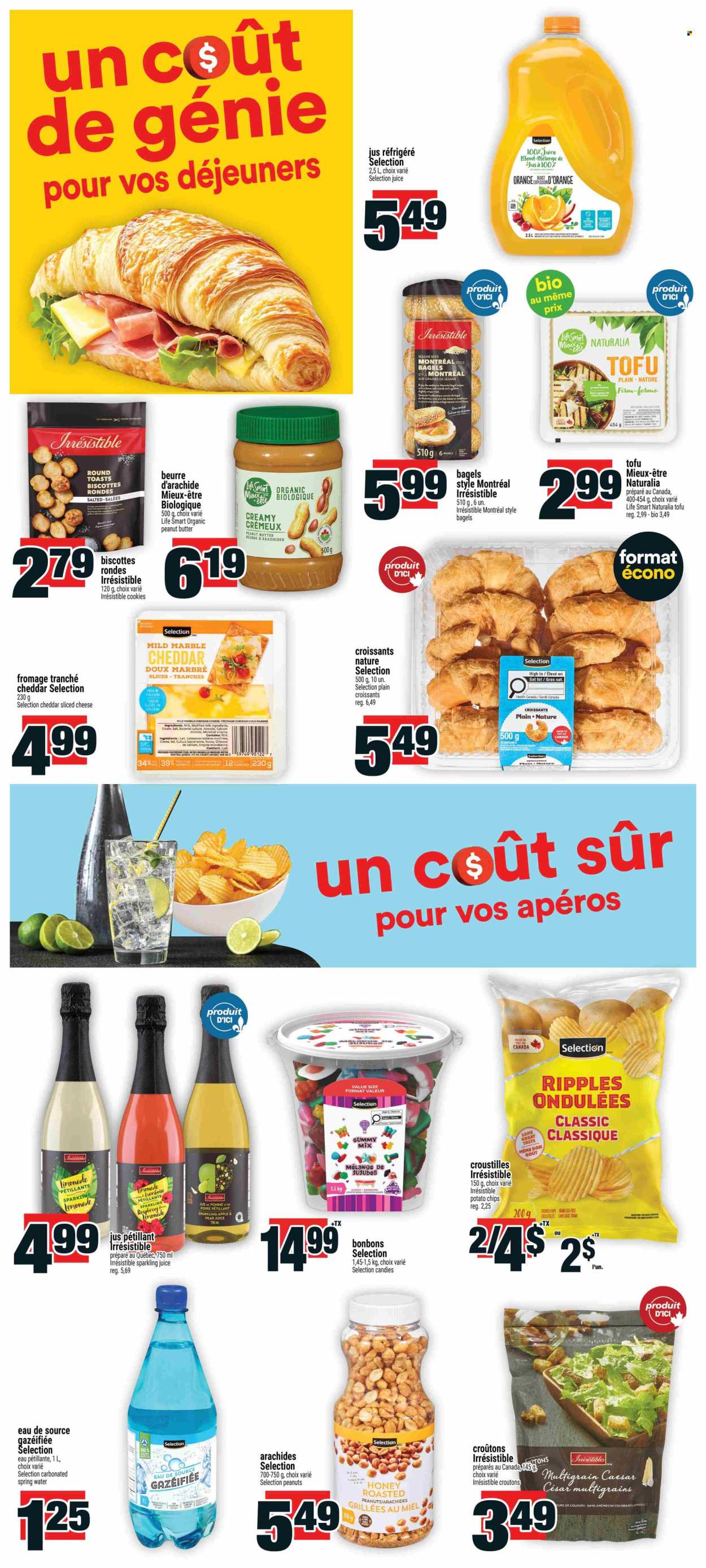 Circulaire Super C - 20 Août 2026 - 26 Août 2026. Page 4