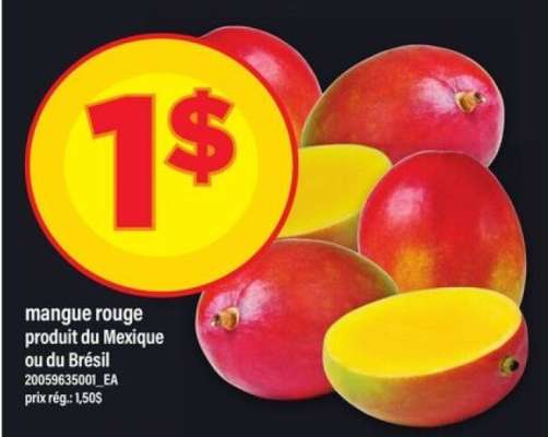 MANGUE ROUGE