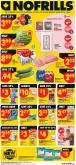 leaflet