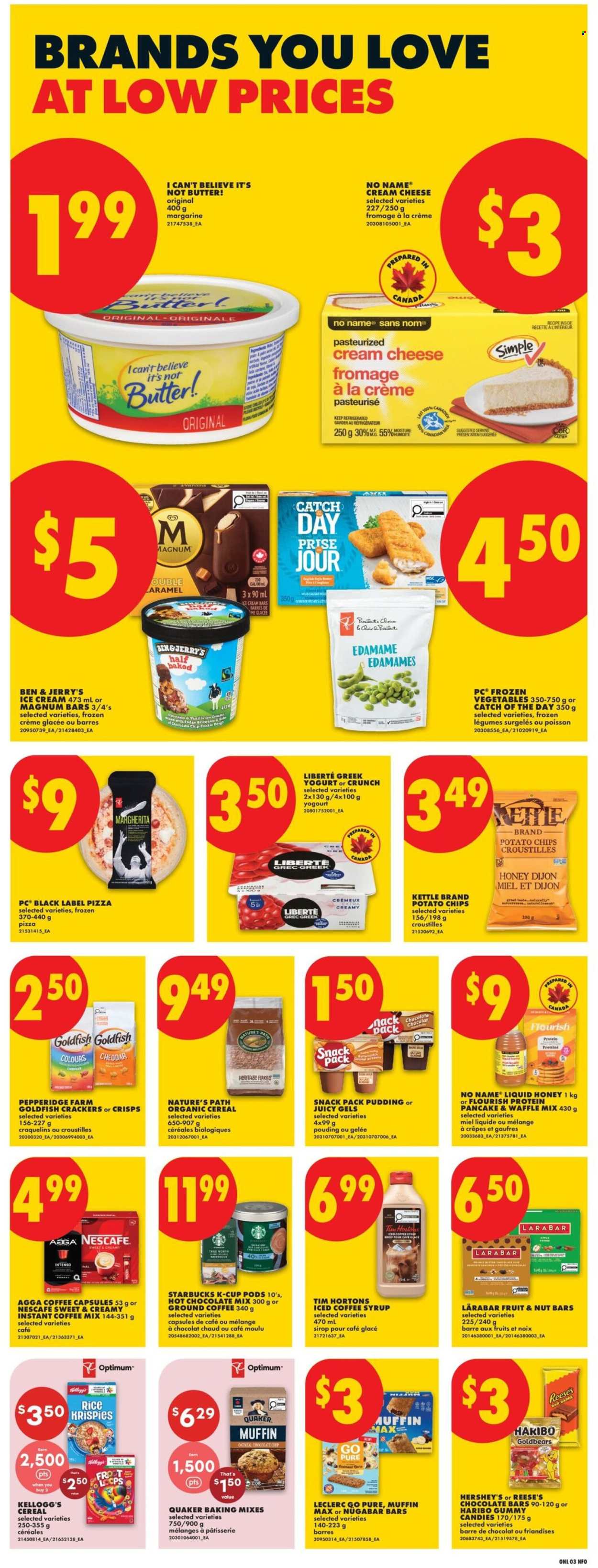 Circulaire No Frills - 20 Août 2026 - 26 Août 2026. Page 8
