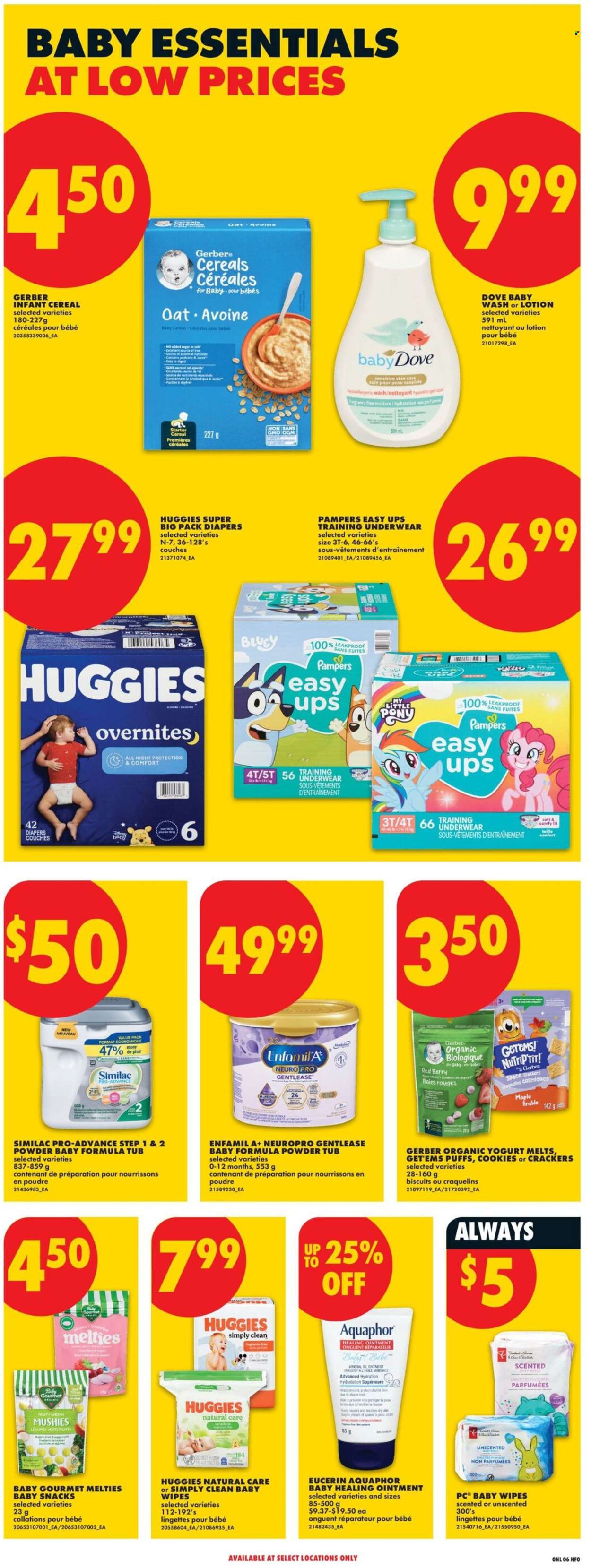 Circulaire No Frills - 20 Août 2026 - 26 Août 2026. Page 14