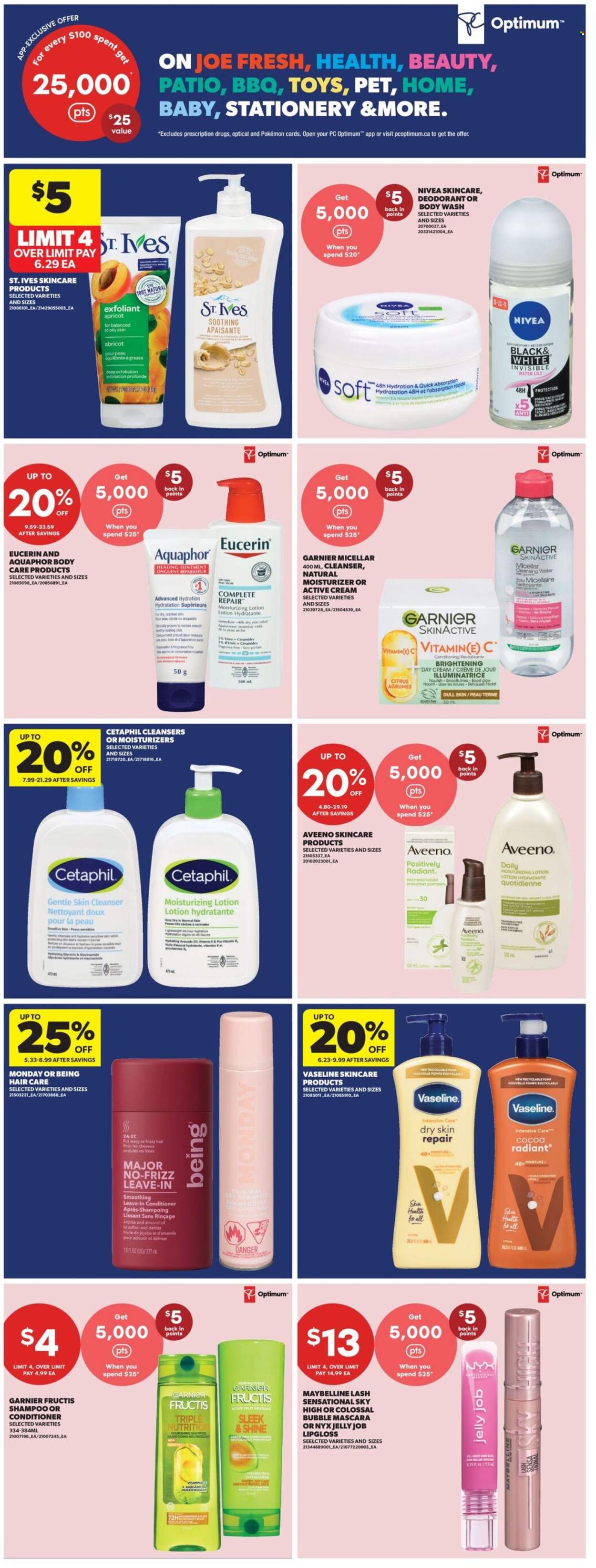 Circulaire Real Canadian Superstore - 20 Août 2026 - 26 Août 2026. Page 8