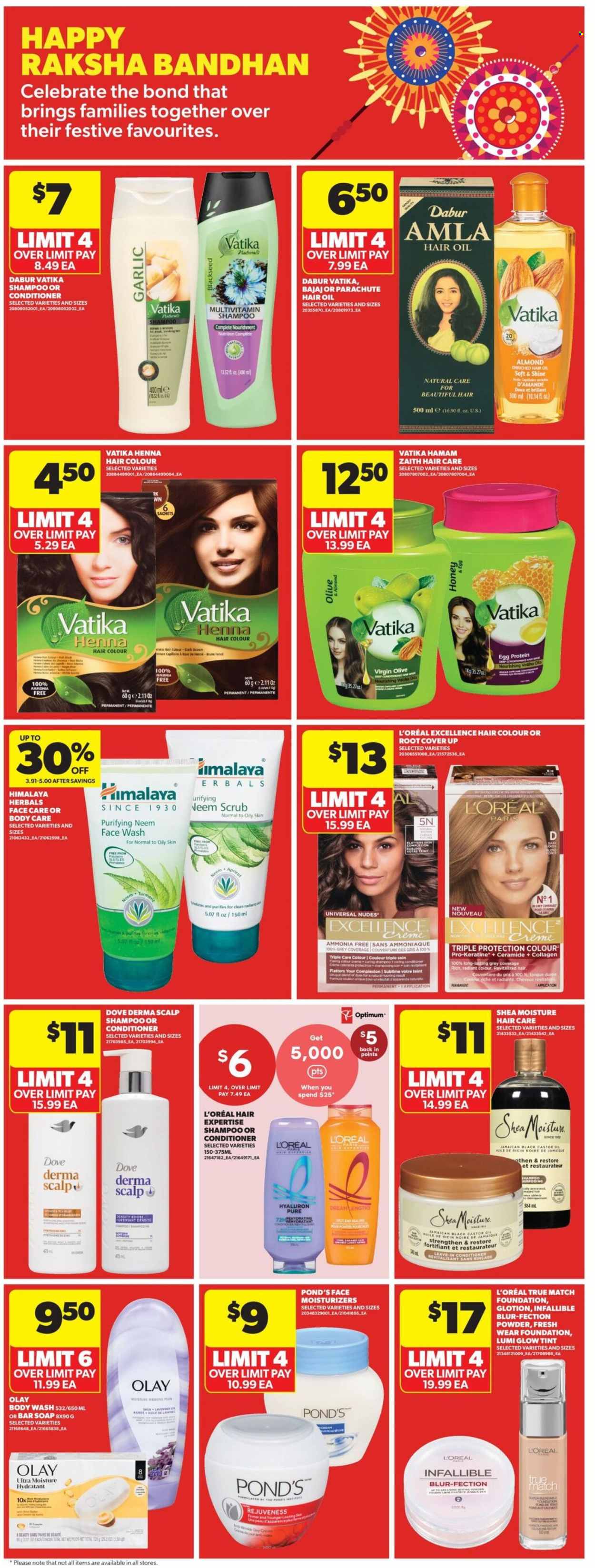 Circulaire Real Canadian Superstore - 20 Août 2026 - 26 Août 2026. Page 10