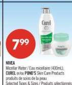 NIVEA
