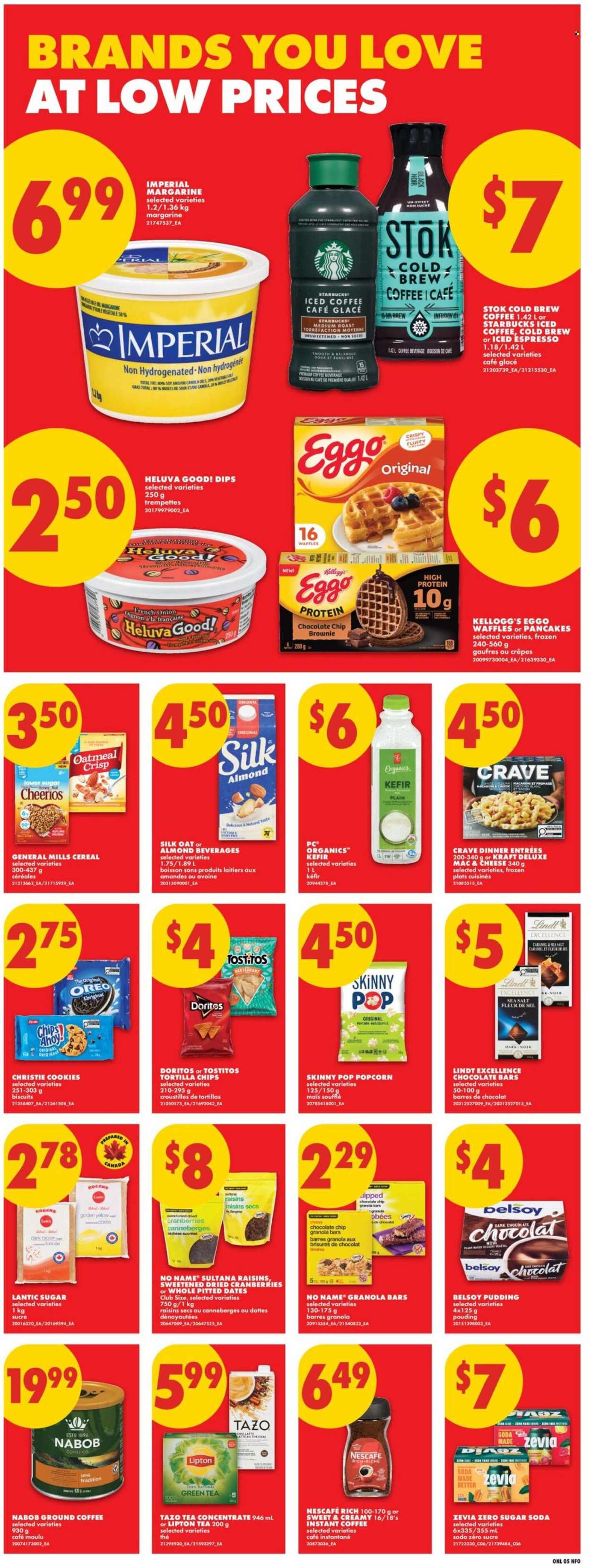 Circulaire No Frills - 27 Août 2026 - 02 Septembre 2026. Page 10