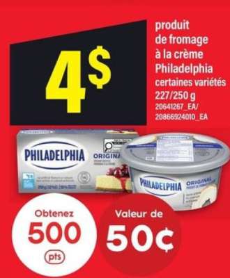 PHILADELPHIA