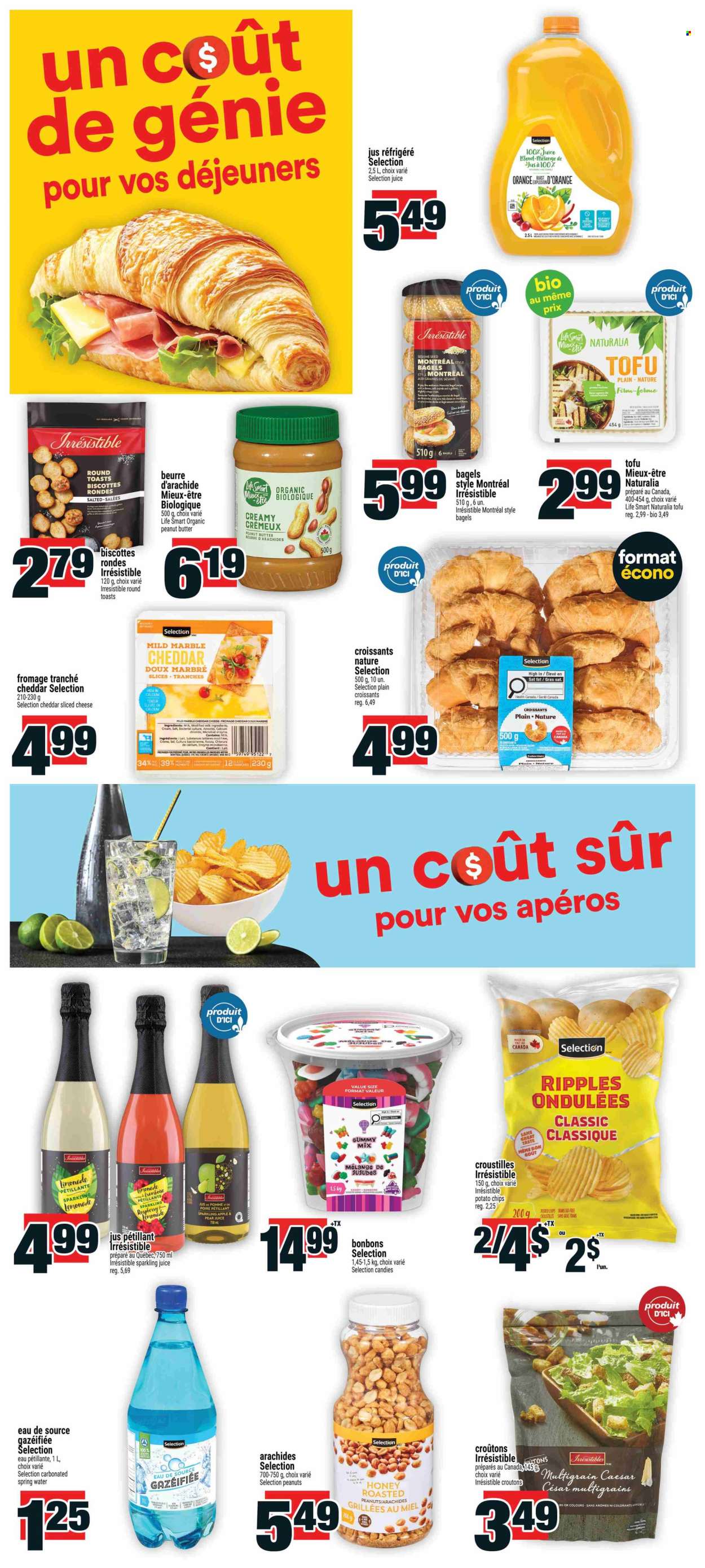 Circulaire Super C - 03 Septembre 2026 - 09 Septembre 2026. Page 4